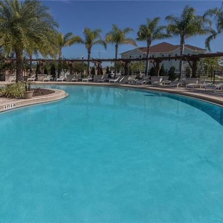 New Home Close To Disney Bliss! Kissimmee Dış mekan fotoğraf